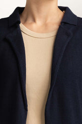 Cardigan WM-SWT-WS24-148